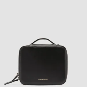 Flash Sale Officine Creative SHOECARE - Small Set BLACK