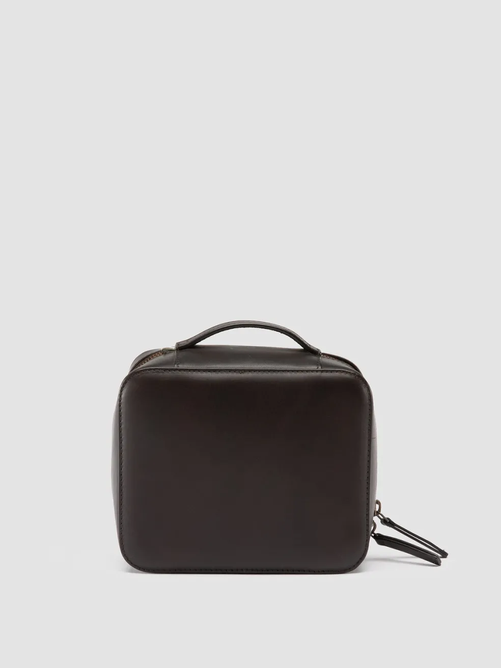 Best Sale Officine Creative SHOECARE - Small Set BROWN